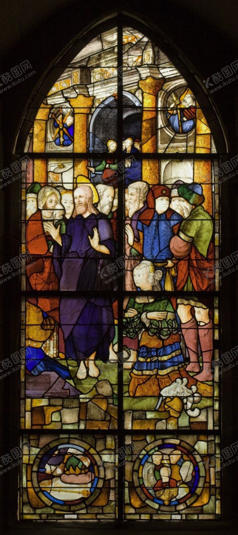 编号：82365909231909121498【酷图网】源文件下载-玻璃