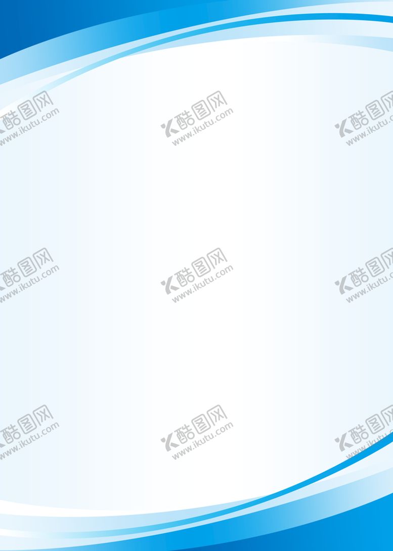 编号：90623110050209331705【酷图网】源文件下载-蓝色展板