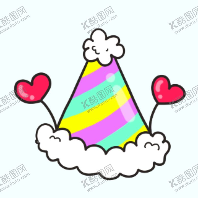 编号：45049709290451079335【酷图网】源文件下载-剧组表情