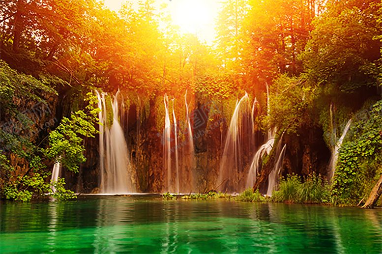 编号：93715609140625539321【酷图网】源文件下载-七夕素材