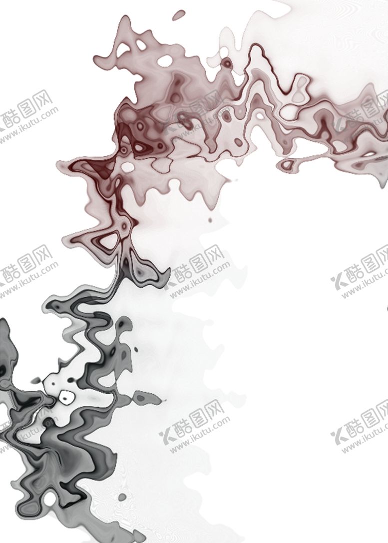 编号：29120710181956396239【酷图网】源文件下载-背景墙装饰画