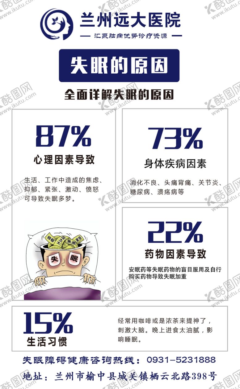 编号：95138904262310544576【酷图网】源文件下载-医疗宣传