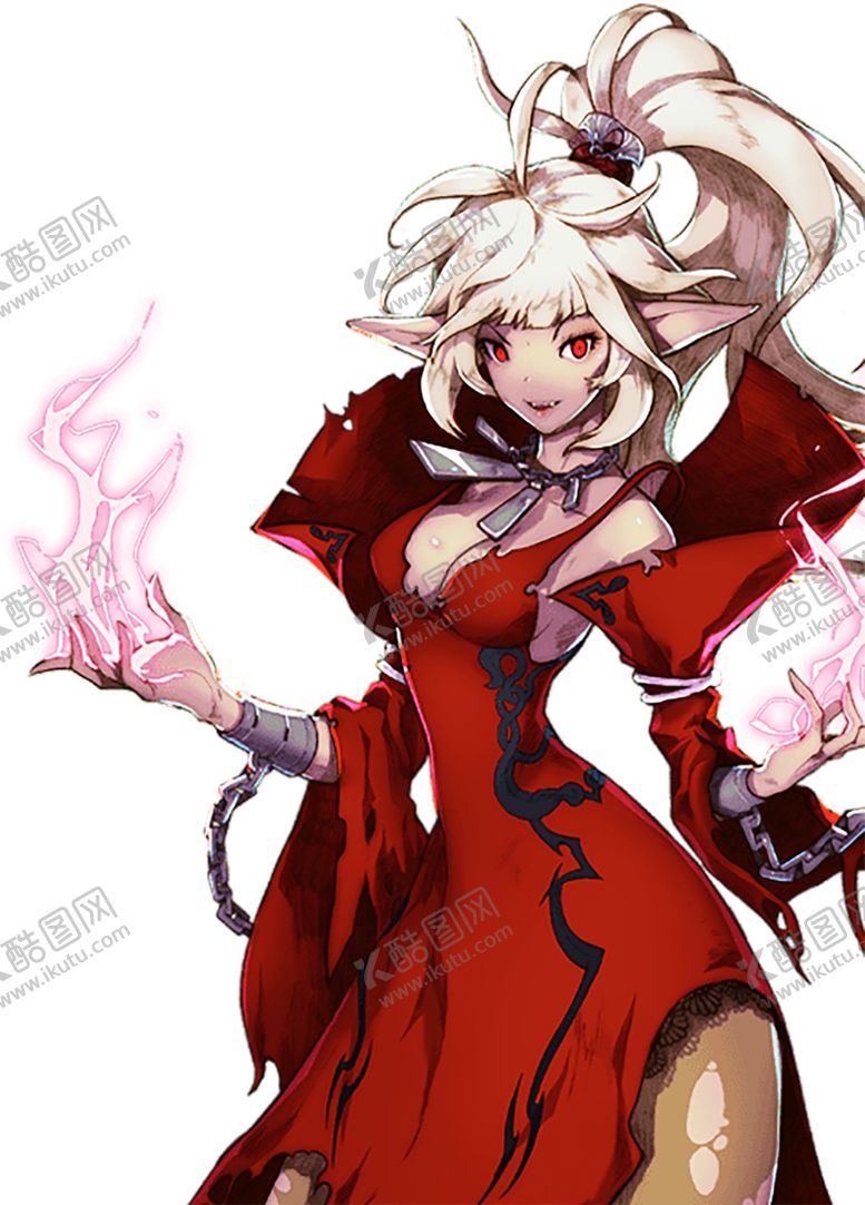 编号：93716310130233198118【酷图网】源文件下载-火焰