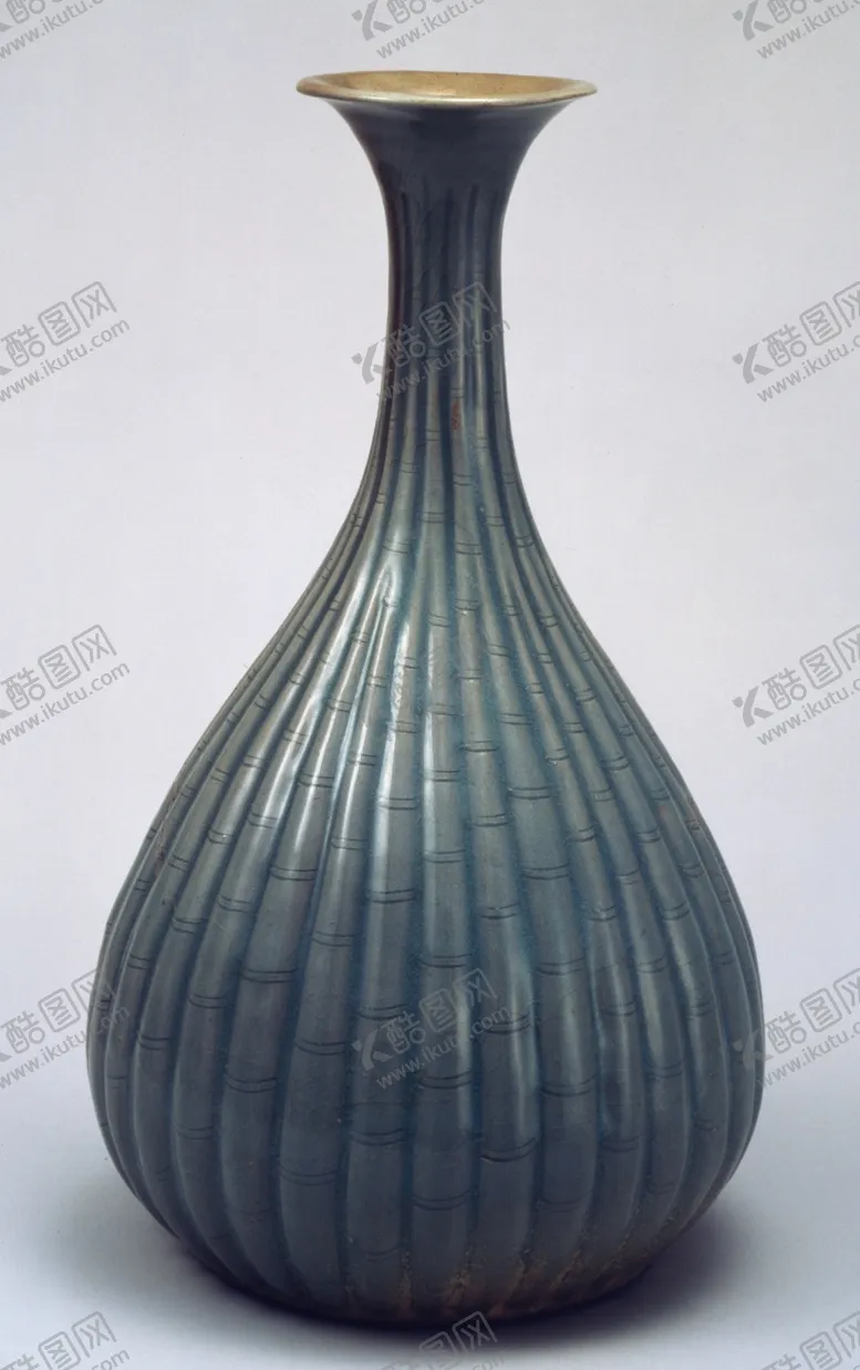 编号：36697506300838542787【酷图网】源文件下载-花瓶花插瓶