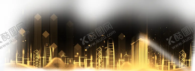 编号：76395906241126429024【酷图网】源文件下载-抠图城市建筑
