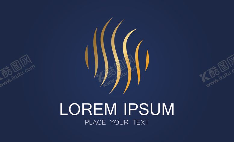 编号：77033104170359484643【酷图网】源文件下载-LOGO设计