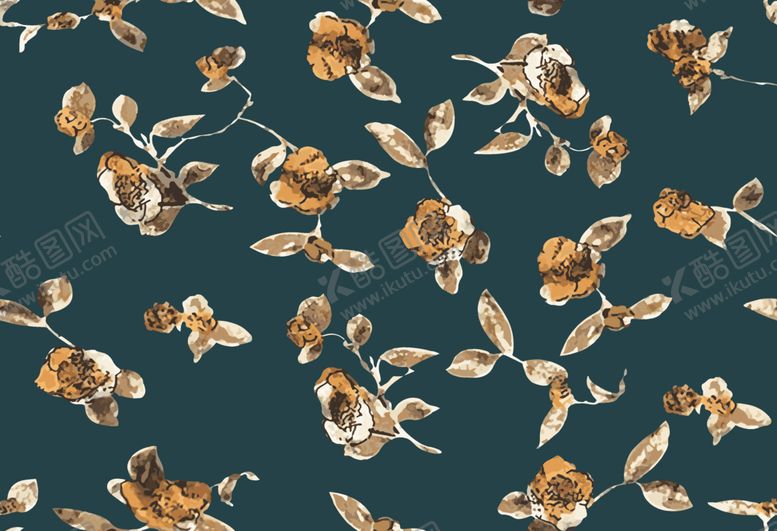 编号：70269309291751255672【酷图网】源文件下载-数码印花