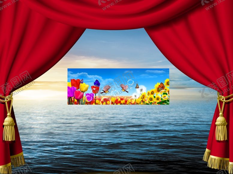 编号：72795010061342119091【酷图网】源文件下载-背景设计背景背景设计模板