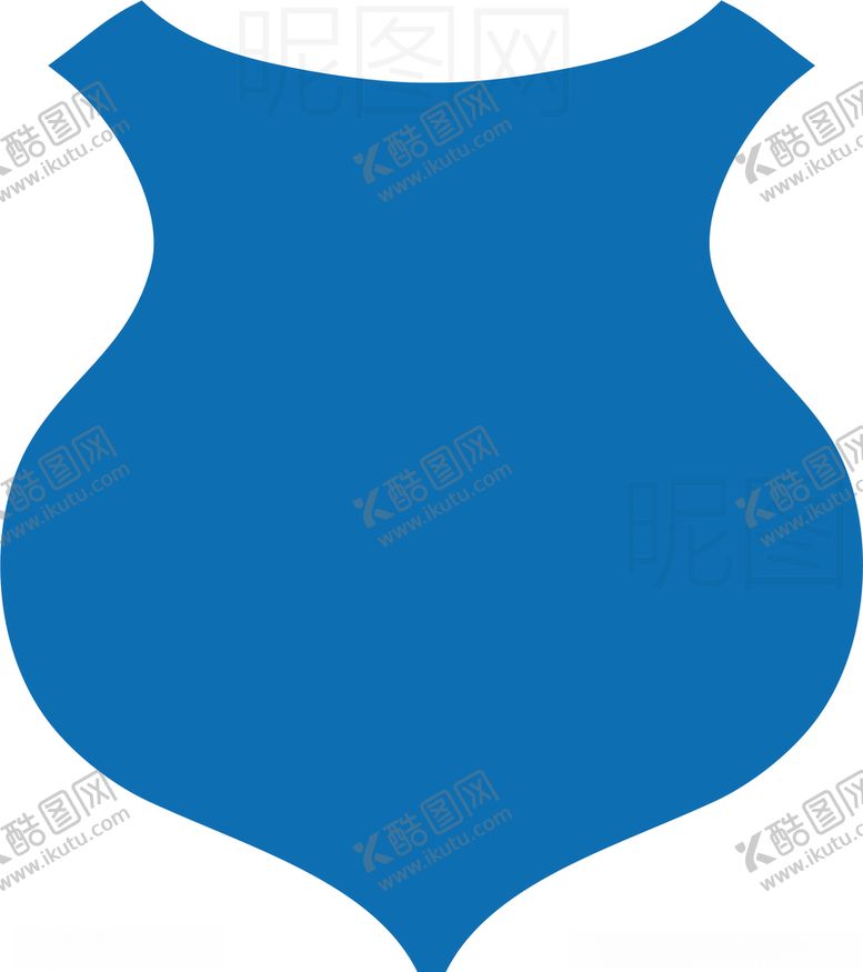 编号：98952010172130232002【酷图网】源文件下载-盾牌