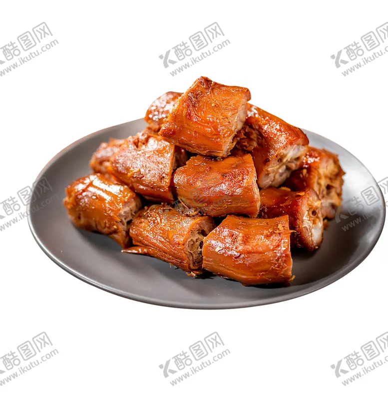 编号：82543102161530228969【酷图网】源文件下载-鸭脖