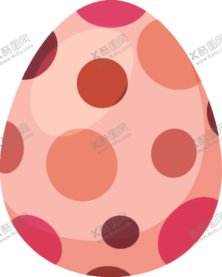 编号：67105307011026433858【酷图网】源文件下载-彩蛋