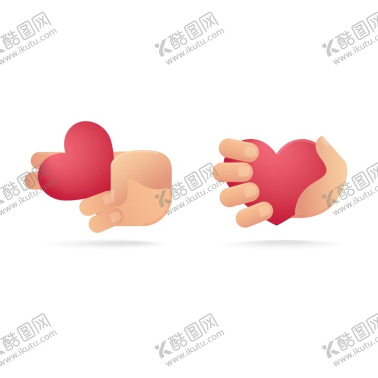 编号：39068209211050567360【酷图网】源文件下载-握手 手势 