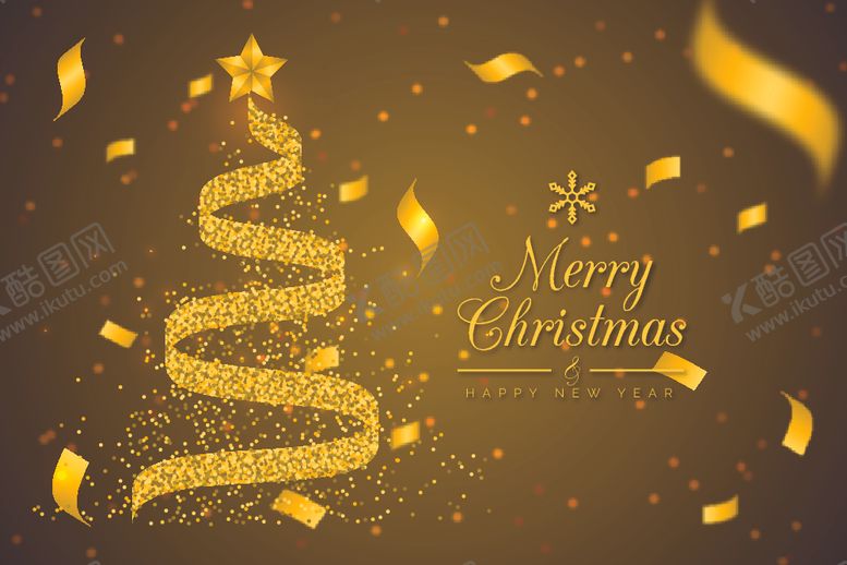 编号：18649810110120194683【酷图网】源文件下载-圣诞背景