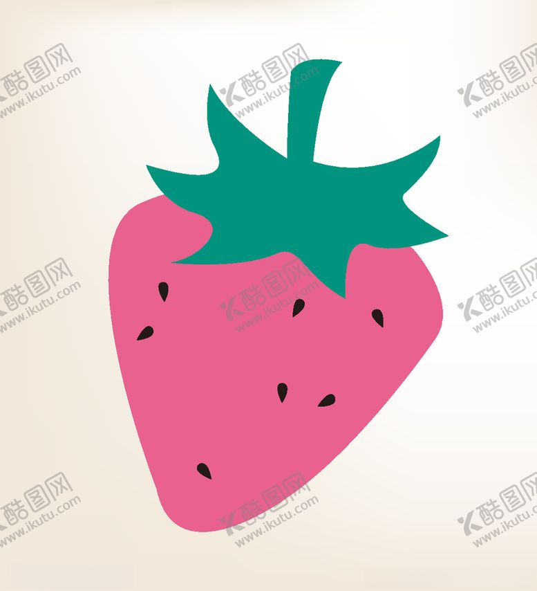 编号：80775409132037152531【酷图网】源文件下载-商务图标办公图标生活图标