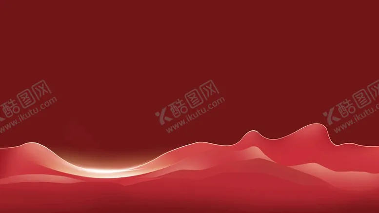编号：31982710021554012950【酷图网】源文件下载-高端房地产背景