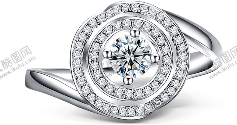 编号：26646810300226189871【酷图网】源文件下载-珠宝首饰