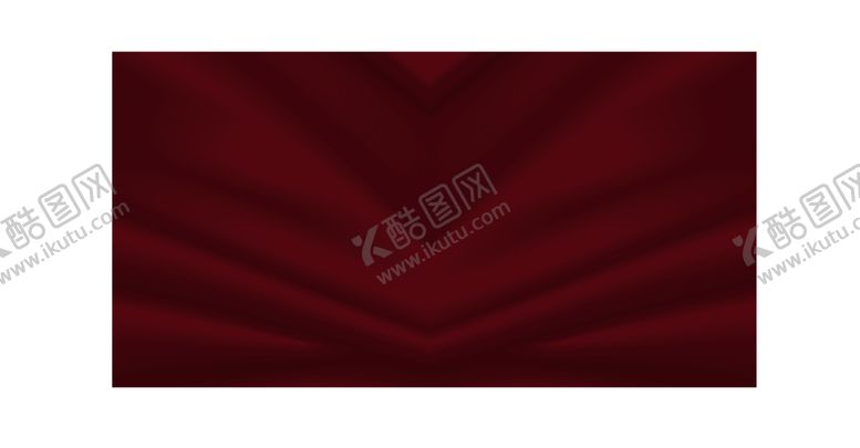 编号：62681407080701364073【酷图网】源文件下载-红色背景