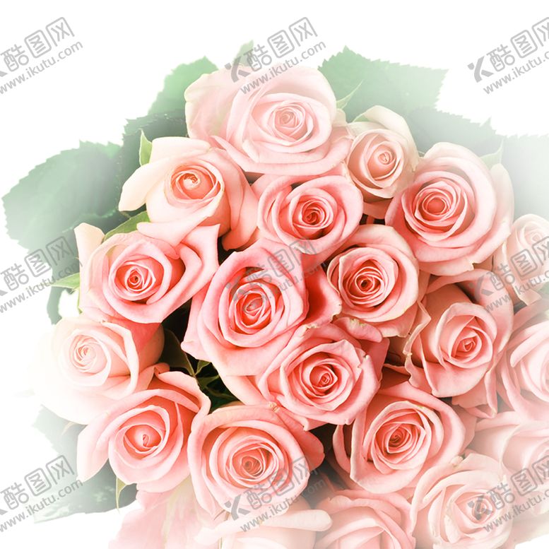 编号：53725506151331223629【酷图网】源文件下载-浪漫素材