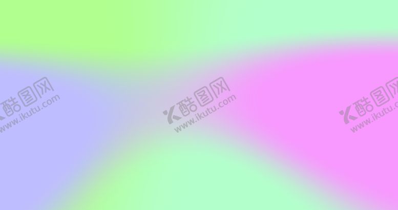 编号：81496510110838490328【酷图网】源文件下载-流体渐变4K画质素材