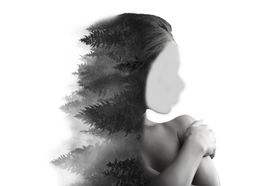 人物幻境