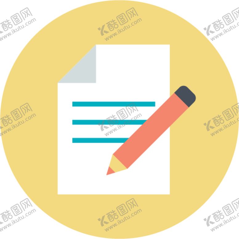 编号：99533910090022201953【酷图网】源文件下载-地产类型图标