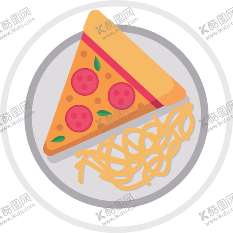 编号：13485707121803393748【酷图网】源文件下载-餐饮