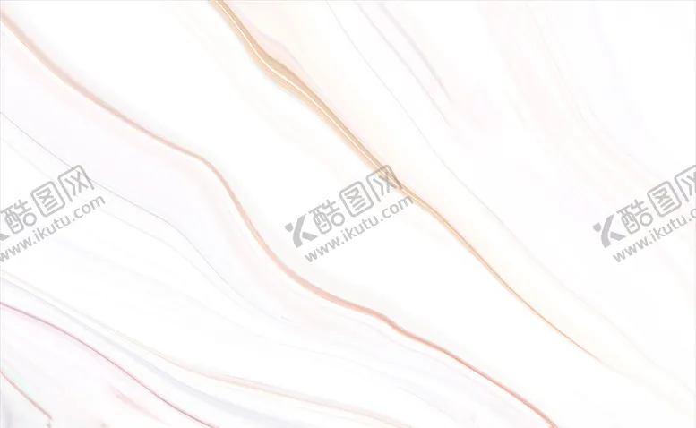 编号：19136607021341112127【酷图网】源文件下载-大理石纹背景