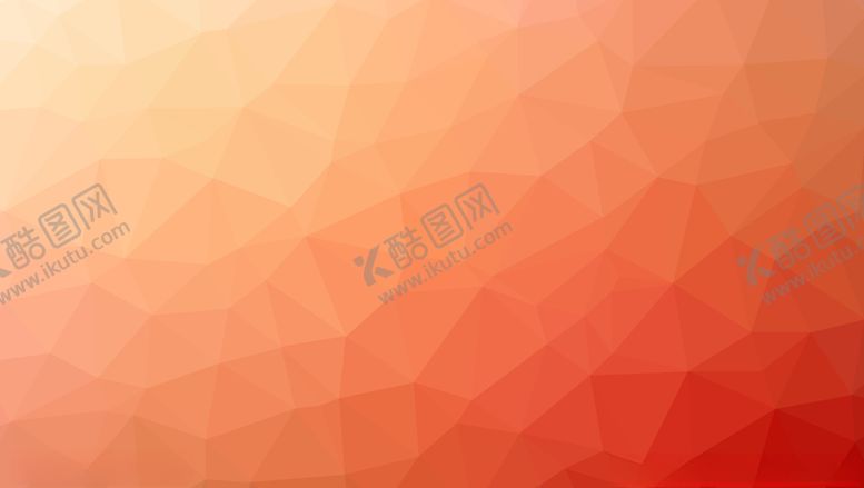 编号：56861009291709485422【酷图网】源文件下载-色块