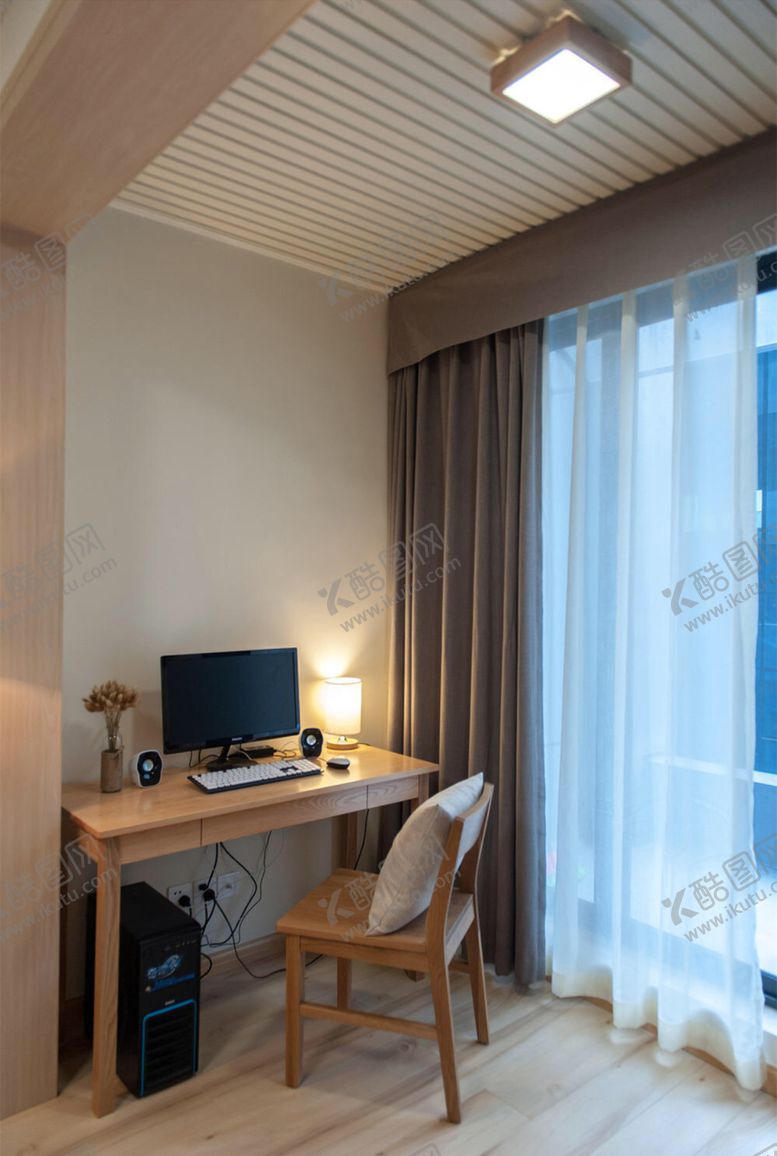 编号：94065109221856525310【酷图网】源文件下载-室内摄影