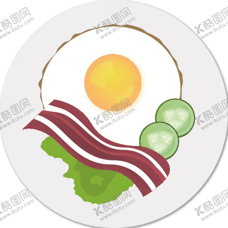 编号：36360009251129405646【酷图网】源文件下载-食物