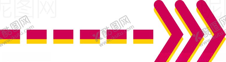 编号：91059306160628123847【酷图网】源文件下载-箭头