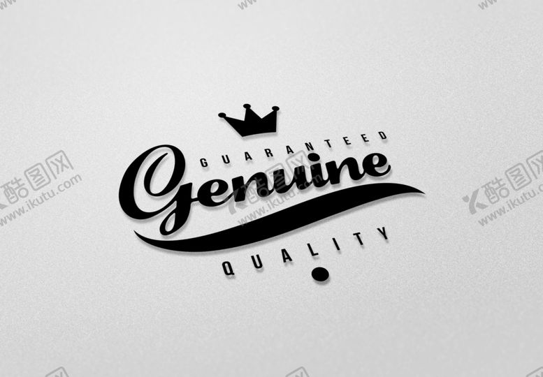 编号：86482109221421035890【酷图网】源文件下载-LOGO样机