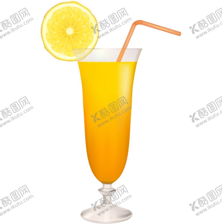 编号：16590610270407123986【酷图网】源文件下载-杯子