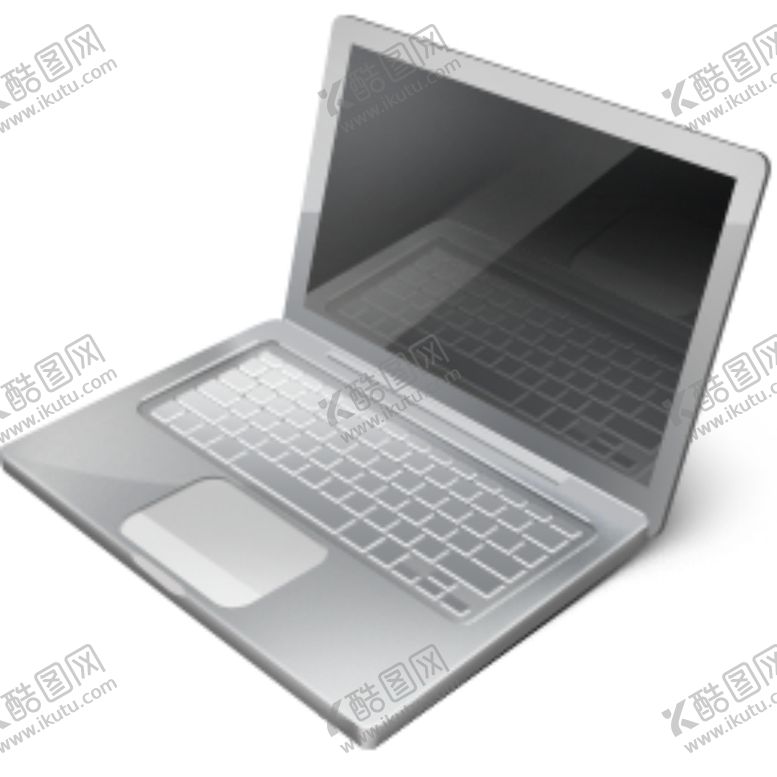 编号：51582105101650122031【酷图网】源文件下载-手提I电脑图标