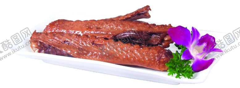 编号：72042910021439382951【酷图网】源文件下载-家常菜美食