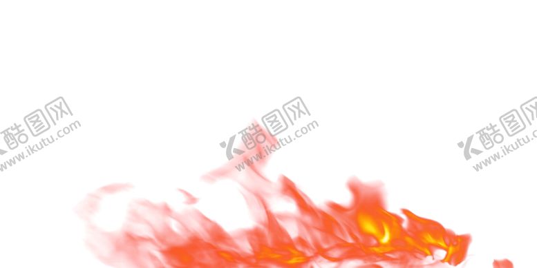 编号：71593209230235082230【酷图网】源文件下载-火焰素材