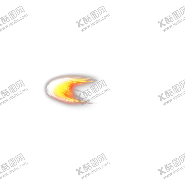 编号：59343007010602251727【酷图网】源文件下载-火焰素材