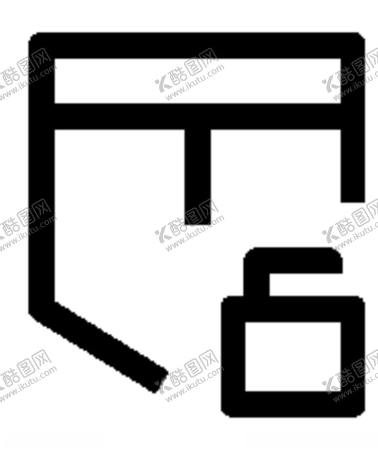 编号：64663005160456054488【酷图网】源文件下载-图标