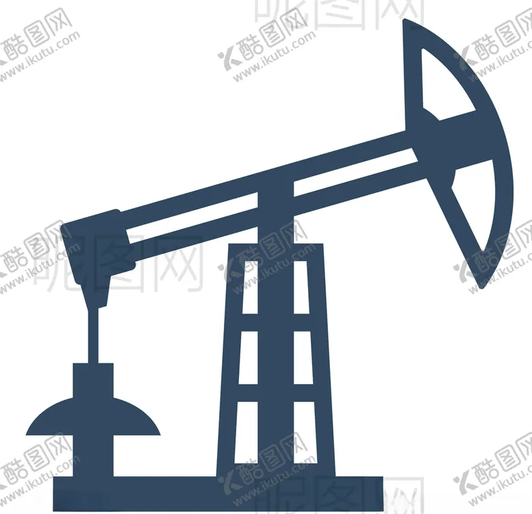 编号：80463005012037047502【酷图网】源文件下载-石油开采