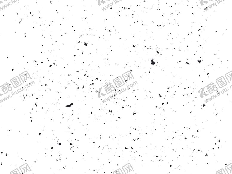 编号：21356710012245416832【酷图网】源文件下载-纹理材质