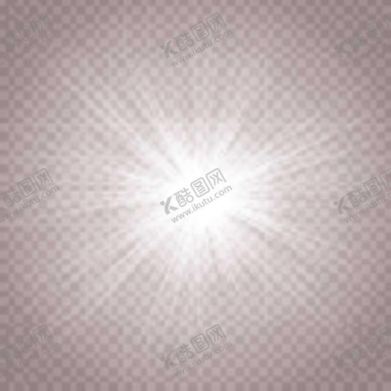 编号：66468610262158377958【酷图网】源文件下载-光晕