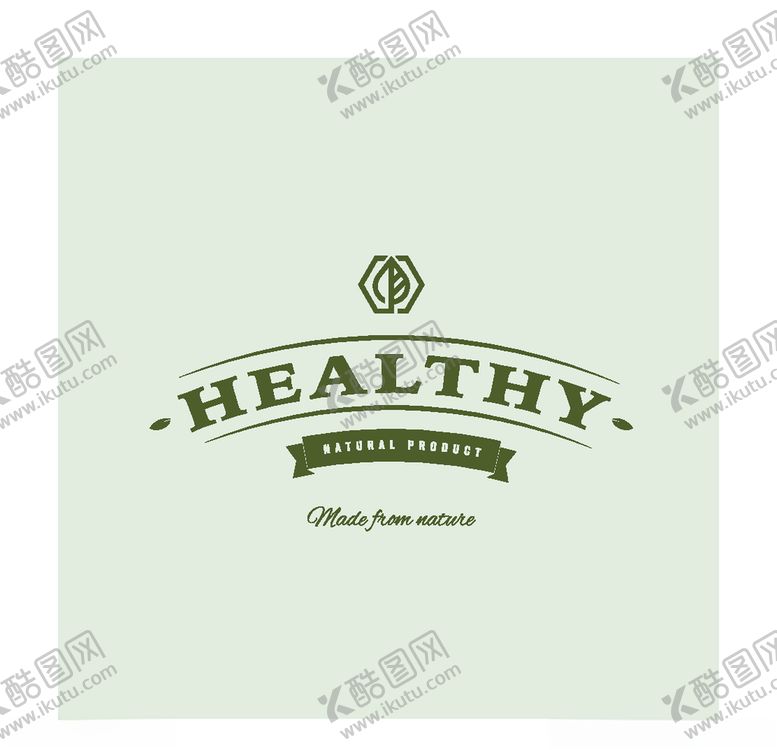 编号：52069203120454491846【酷图网】源文件下载-logo素材