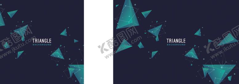 编号：11415607050154301874【酷图网】源文件下载-炫彩背景