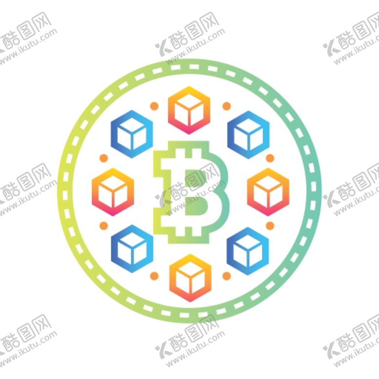 编号：17407207061706268473【酷图网】源文件下载-UI图标