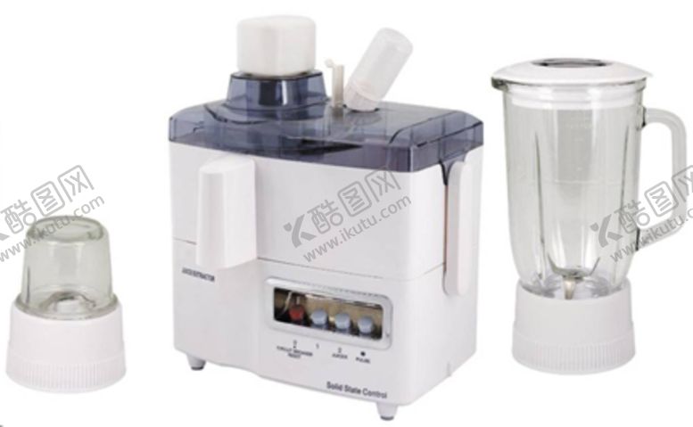 编号：86348009300439557744【酷图网】源文件下载-榨汁机碎壁机