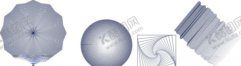 编号：36959005051746567554【酷图网】源文件下载-圆点渐变素材