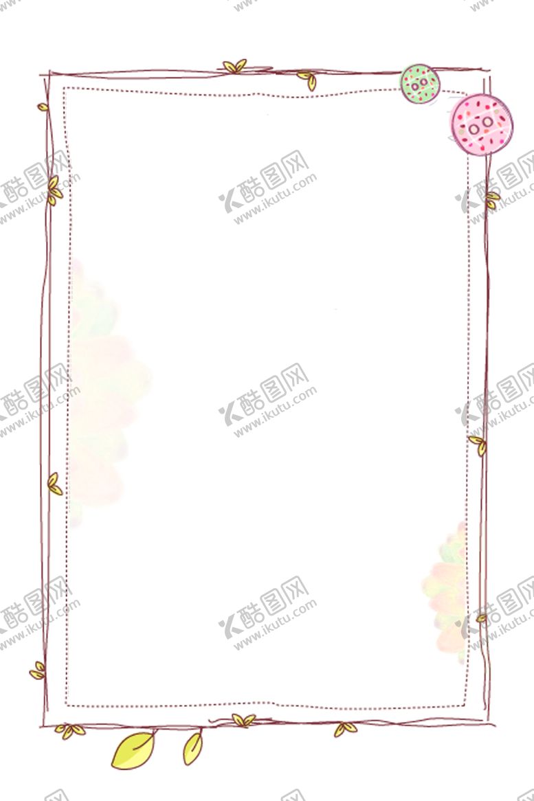 编号：73183909140216593754【酷图网】源文件下载-鲜花素材