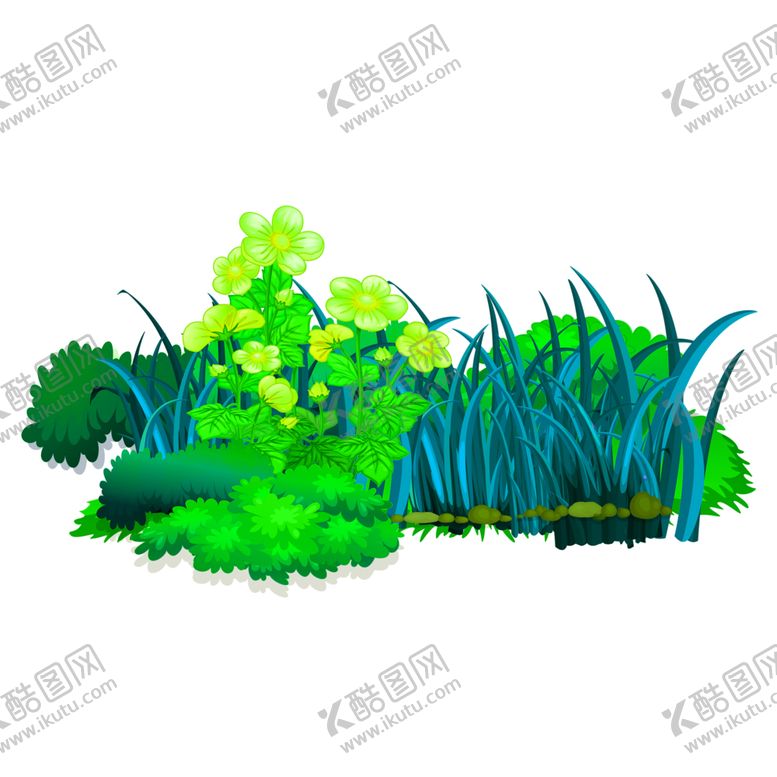 编号：16989209191405367255【酷图网】源文件下载-浪漫素材