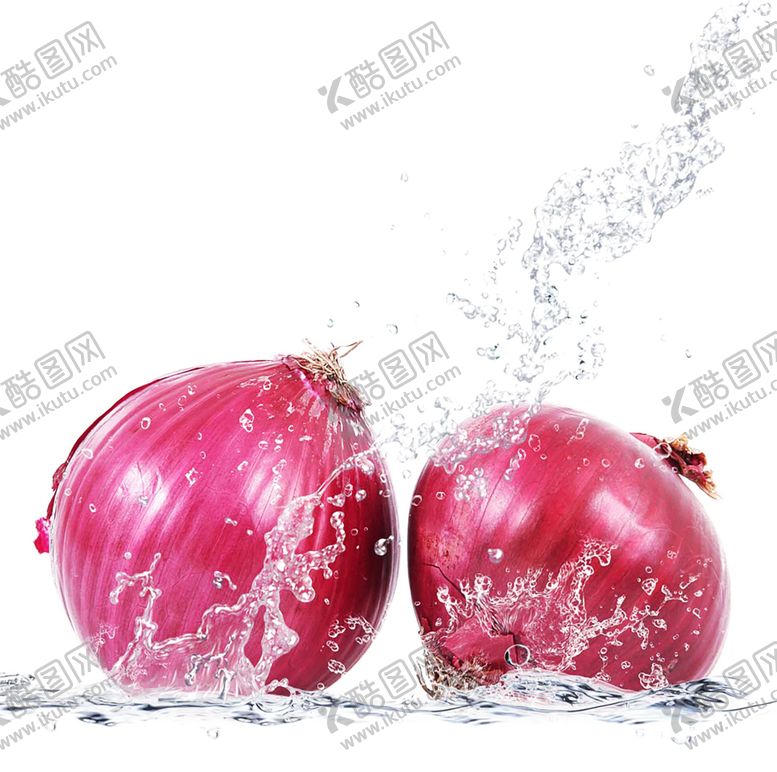 编号：99051307031856527003【酷图网】源文件下载-水果