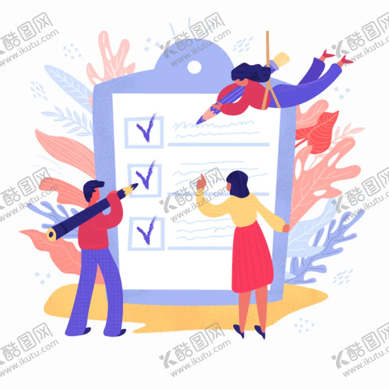 编号：86392301141552535189【酷图网】源文件下载-注意事项 